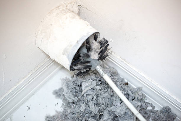 Reliable Glencoe, FL Airduct Cleaning Solutions